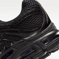 Nike Air Max Moto 2K - Women's - Black Iron
