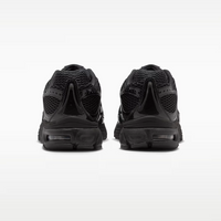Nike Air Max Moto 2K - Women's - Black Iron