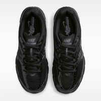 Nike Air Max Moto 2K - Women's - Black Iron
