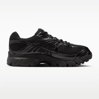 Nike Air Max Moto 2K - Women's - Black Iron
