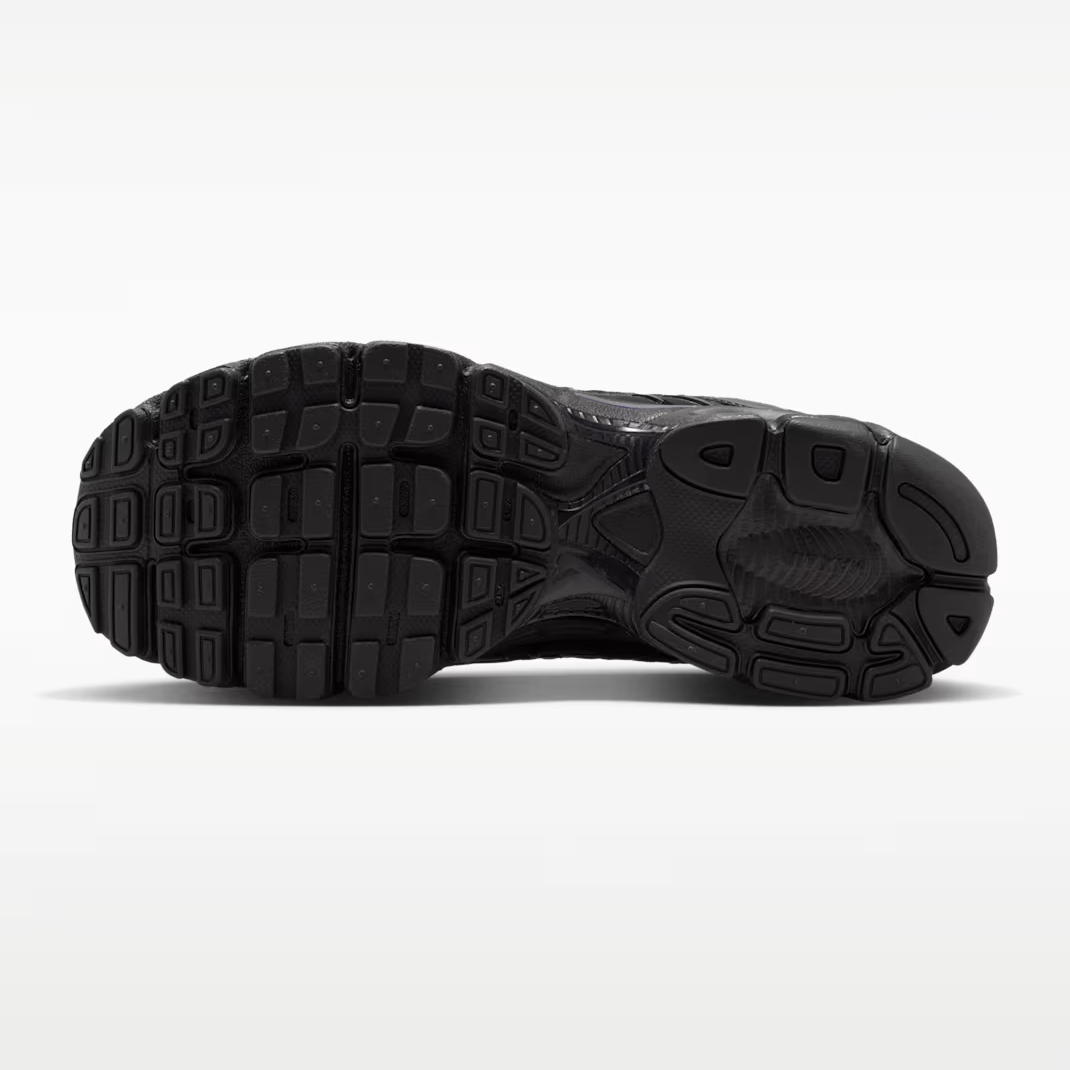 Nike Air Max Moto 2K - Women's - Black Iron