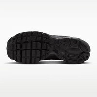Nike Air Max Moto 2K - Women's - Black Iron