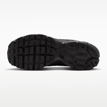 Nike Air Max Moto 2K - Women's - Black Iron
