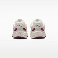 Nike P-6000 - GS - Sail Chalk Pink Smoke