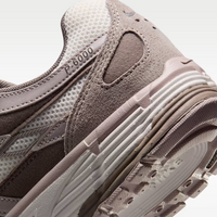 Nike P-6000 - Women's - Platinum Violet Cave Stone