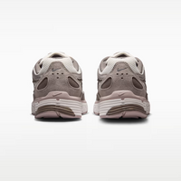Nike P-6000 - Women's - Platinum Violet Cave Stone