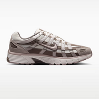 Nike P-6000 - Women's - Platinum Violet Cave Stone