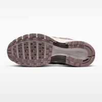 Nike P-6000 - Women's - Platinum Violet Cave Stone