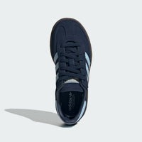 adidas Handball Spezial - Kids - Collegiate Navy Clear Sky