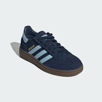 adidas Handball Spezial - Kids - Collegiate Navy Clear Sky