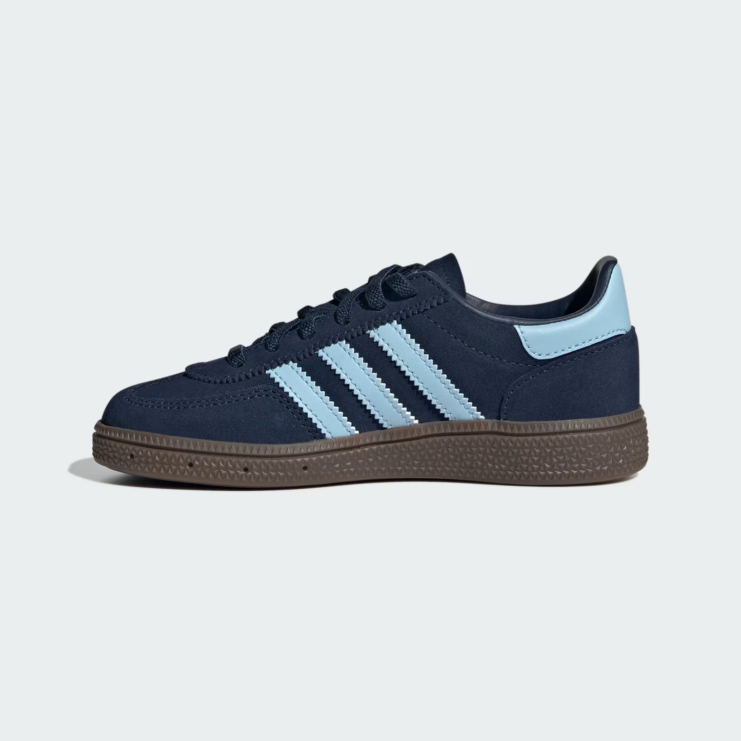 adidas Handball Spezial - Kids - Collegiate Navy Clear Sky