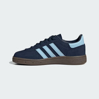 adidas Handball Spezial - Kids - Collegiate Navy Clear Sky