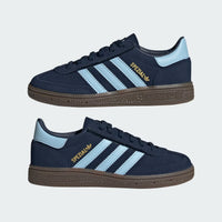adidas Handball Spezial - Kids - Collegiate Navy Clear Sky