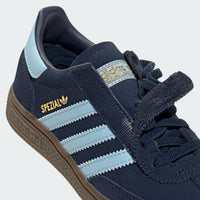 adidas Handball Spezial - Kids - Collegiate Navy Clear Sky
