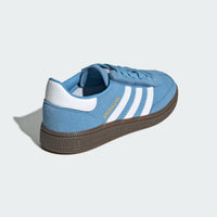 adidas Handball Spezial - Kids - Light Blue Cloud White