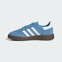adidas Handball Spezial - Kids - Light Blue Cloud White