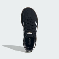 adidas Handball Spezial - Kids - Core Black Cloud White