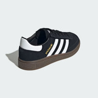 adidas Handball Spezial - Kids - Core Black Cloud White