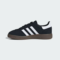 adidas Handball Spezial - Kids - Core Black Cloud White