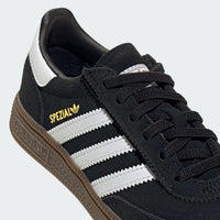 adidas Handball Spezial - Kids - Core Black Cloud White