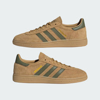 adidas Handball Spezial - Unisex - Golden Beige