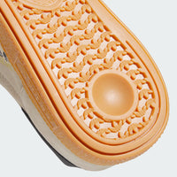 adidas Handball Spezial LT - Unisex - Leopard Print Wonder Beige