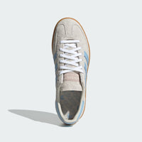 adidas Handball Spezial - Women's - Alumina Clear Sky
