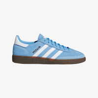 adidas Handball Spezial - Unisex - Light Blue
