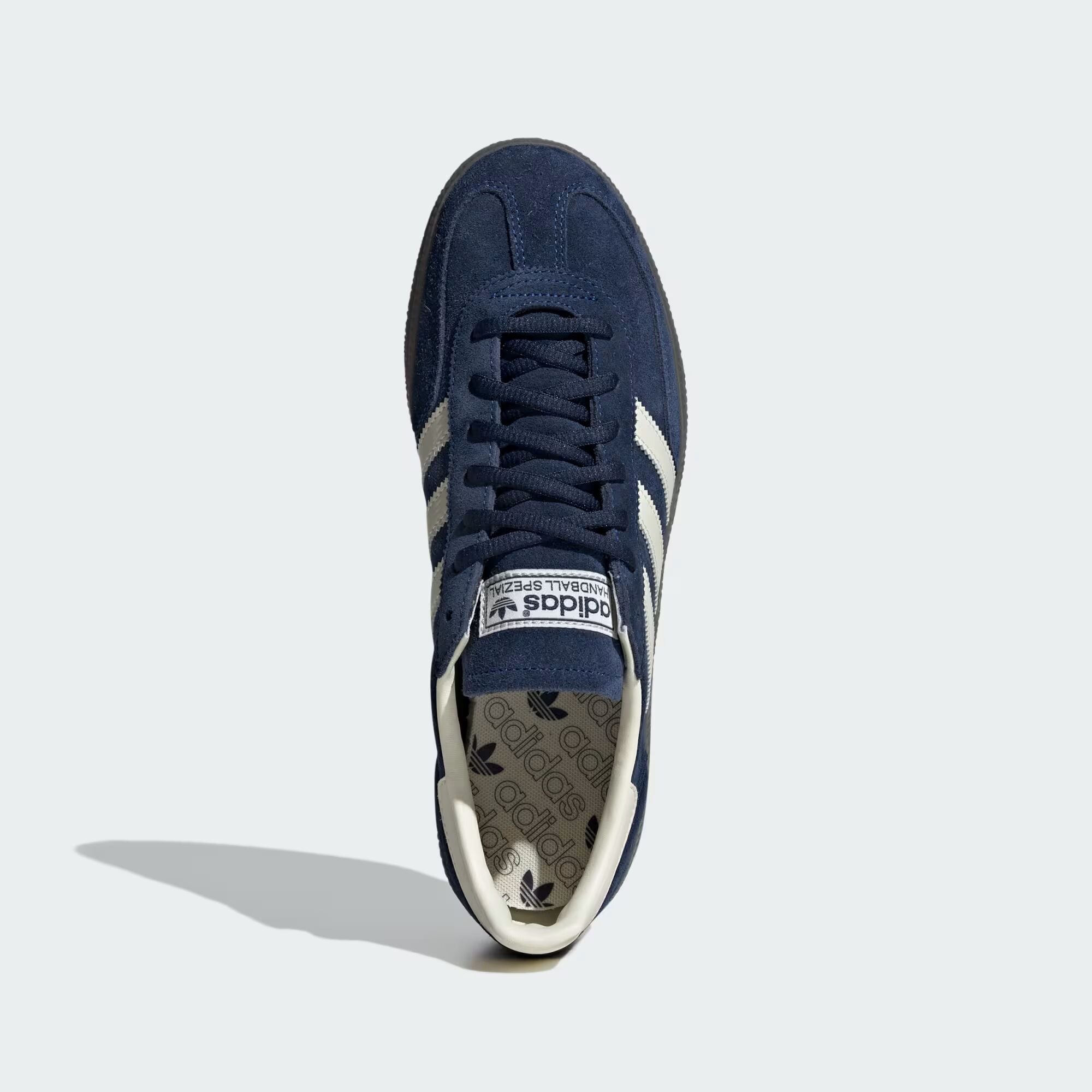 adidas Handball Spezial - Unisex - Night Indigo – Sneaxx