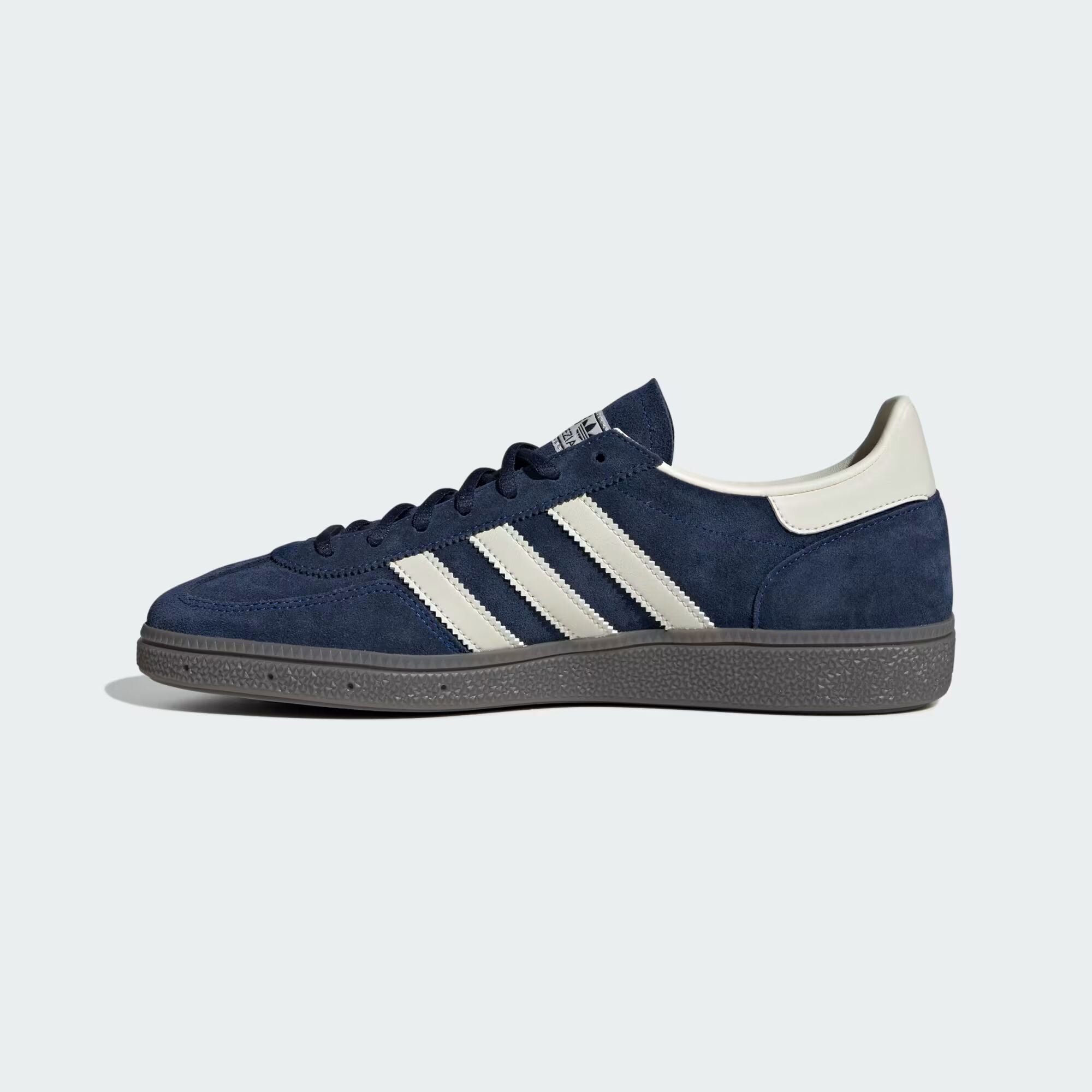 adidas Handball Spezial - Unisex - Night Indigo – Sneaxx
