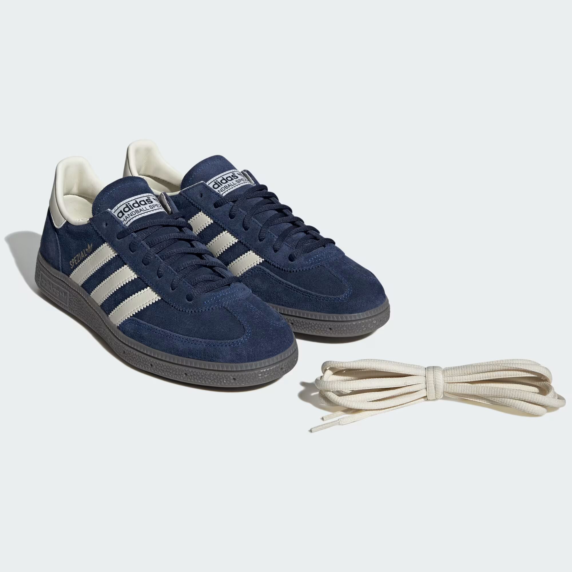 adidas Handball Spezial - Unisex - Night Indigo – Sneaxx
