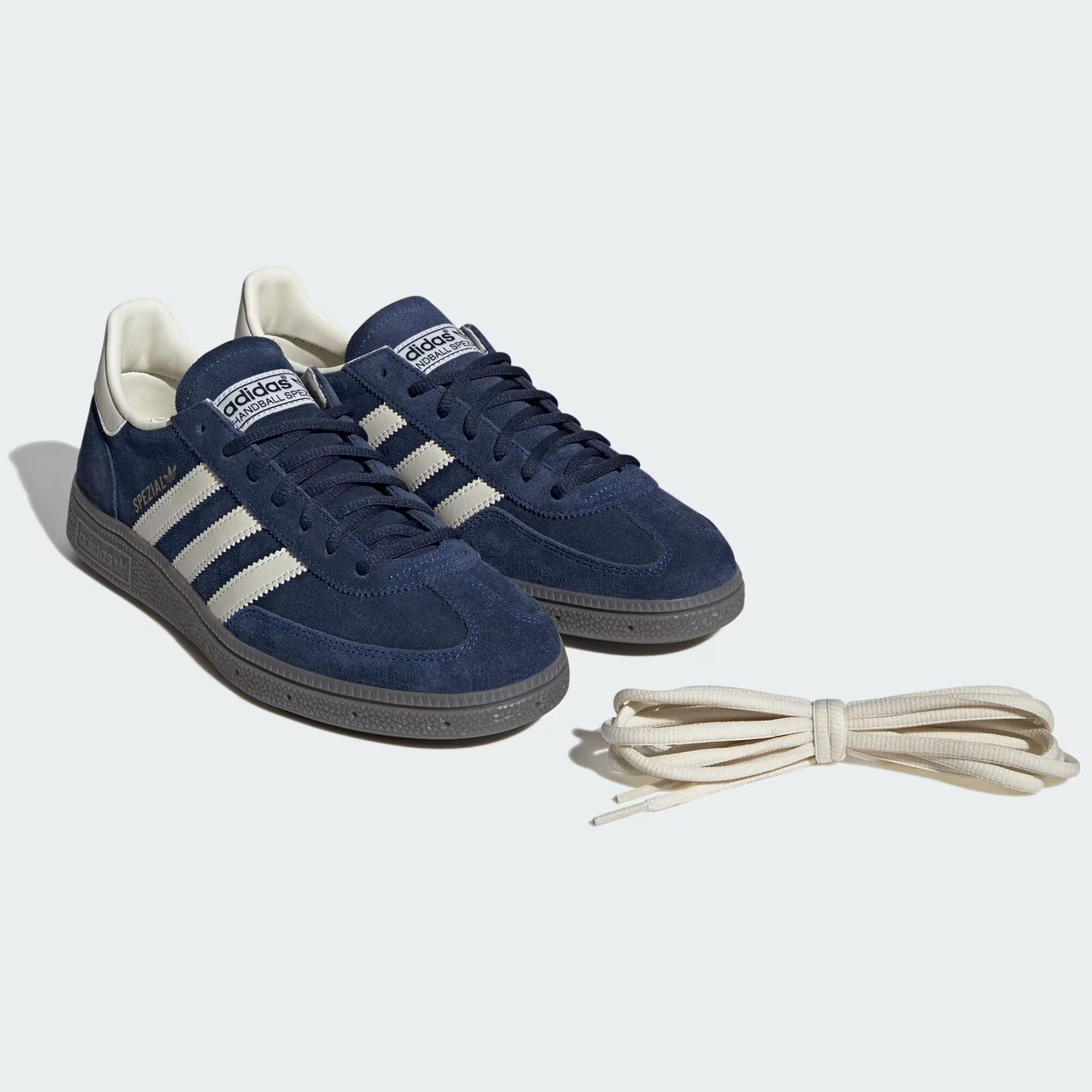 adidas Handball Spezial - Unisexe - Night Indigo