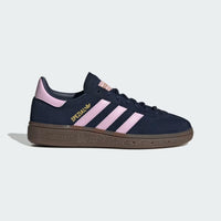 adidas Handball Spezial - GS - Night Indigo Orchid Fusion