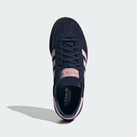 adidas Handball Spezial - GS - Night Indigo Orchid Fusion