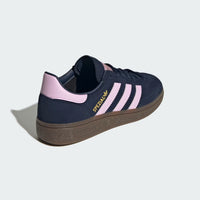 adidas Handball Spezial - GS - Night Indigo Orchid Fusion