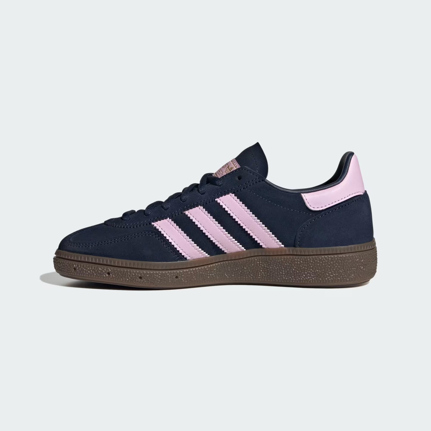 adidas Handball Spezial - GS - Night Indigo Orchid Fusion