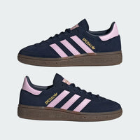 adidas Handball Spezial - GS - Night Indigo Orchid Fusion