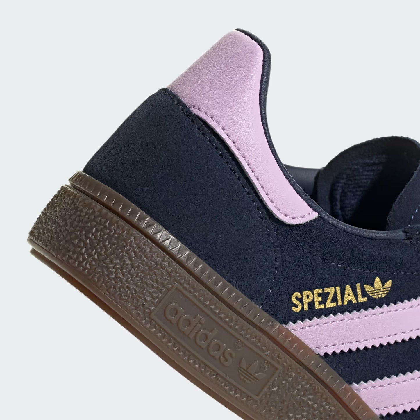adidas Handball Spezial - GS - Night Indigo Orchid Fusion