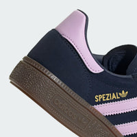 adidas Handball Spezial - GS - Night Indigo Orchid Fusion