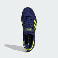 adidas Handball Spezial - Unisex - Victory Blauw