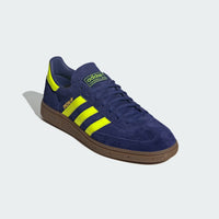 adidas Handball Spezial - Unisex - Victory Blauw