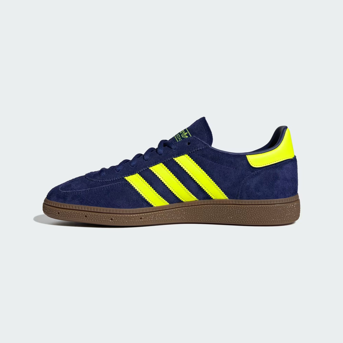 adidas Handball Spezial - Unisex - Victory Blauw