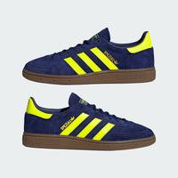 adidas Handball Spezial - Unisex - Victory Blauw