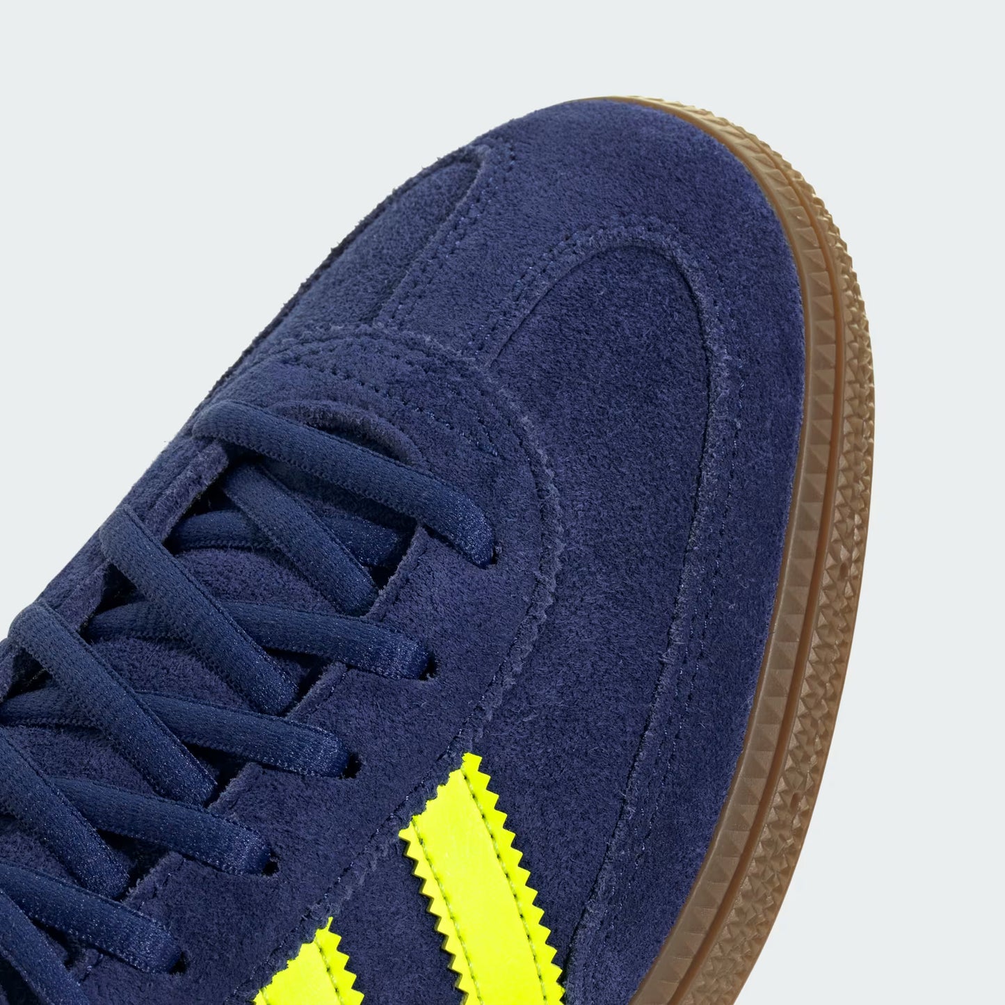 adidas Handball Spezial - Unisex - Victory Blauw