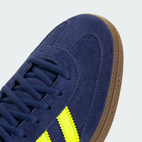 adidas Handball Spezial - Unisex - Victory Blauw