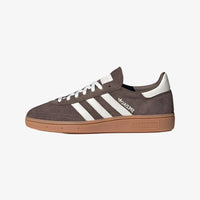 adidas Handball Spezial - Mujer - Earth Strata