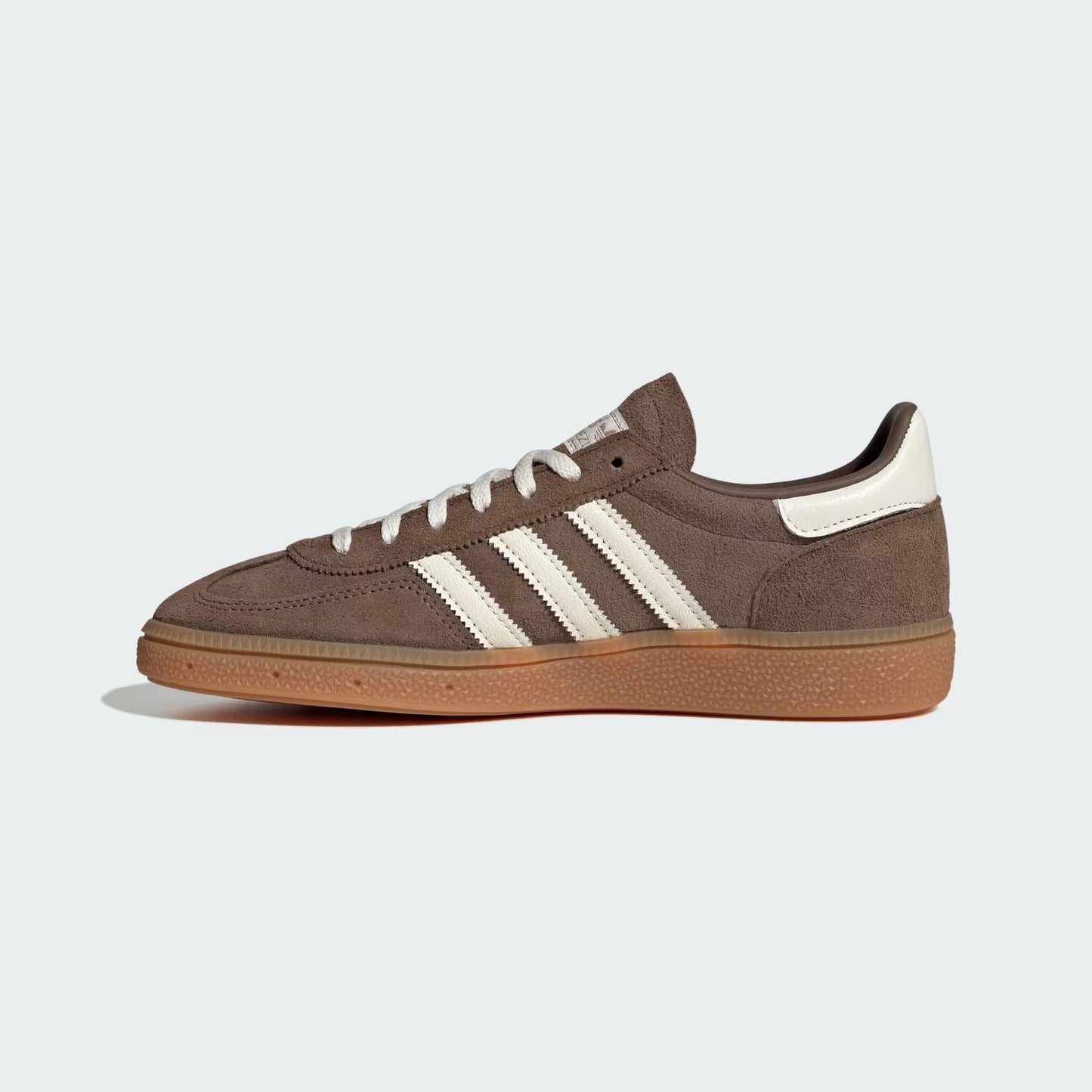 adidas Handball Spezial - Dames - Earth Strata
