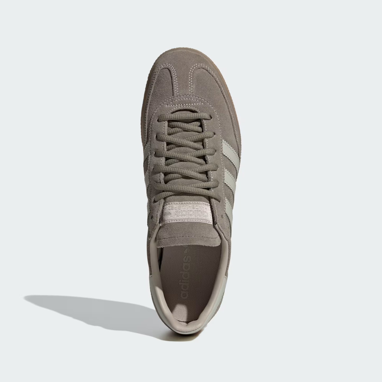 adidas Handball Spezial - Unisex - Clay