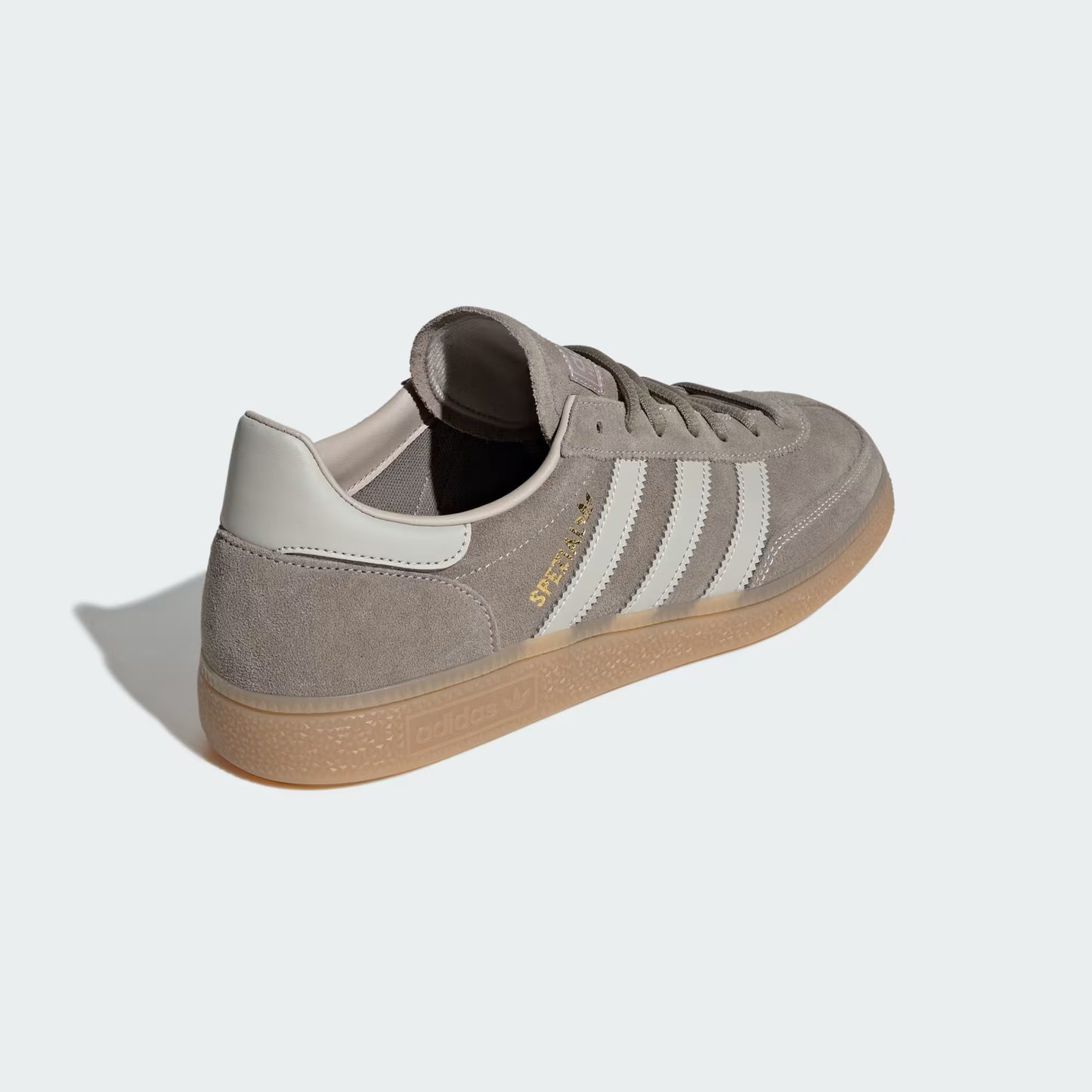 adidas Handball Spezial - Unisex - Clay