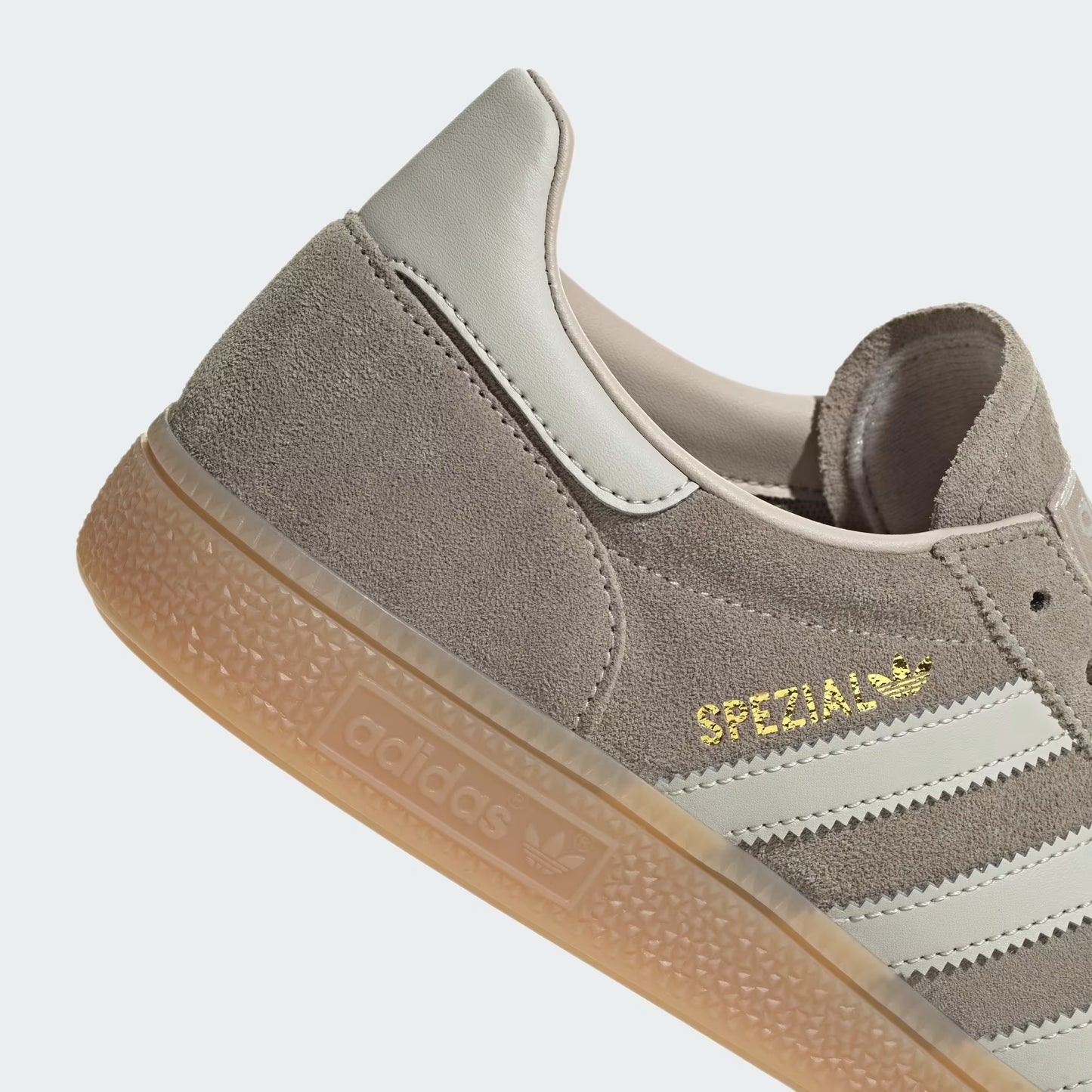 adidas Handball Spezial - Unisex - Clay